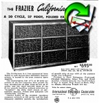 Frazier 1958 01.jpg